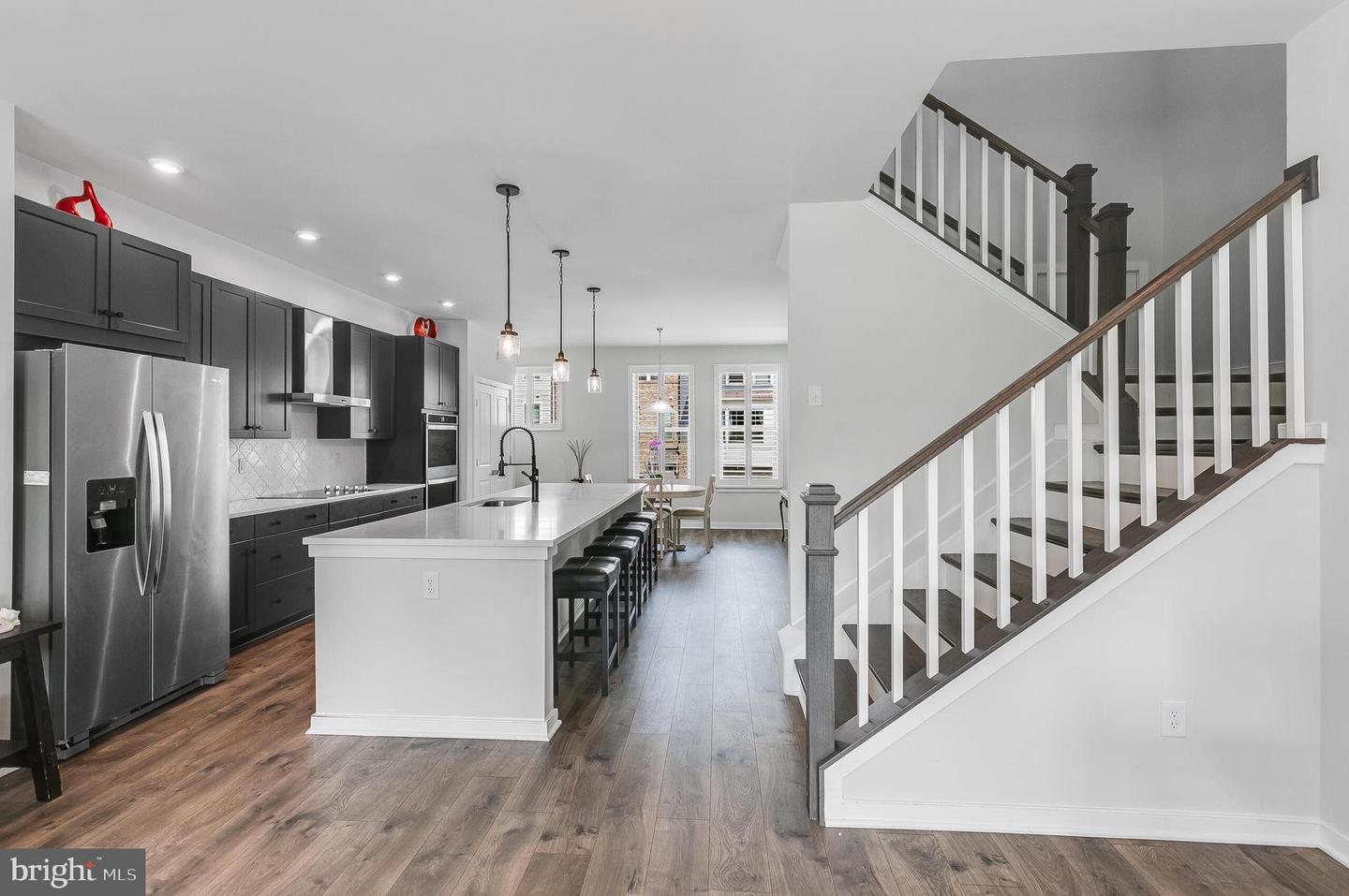 2603 LOGANBERRY DR, HERNDON, Virginia 20171, 4 Bedrooms Bedrooms, ,3 BathroomsBathrooms,Residential,For sale,2603 LOGANBERRY DR,VAFX2287554 MLS # VAFX2287554