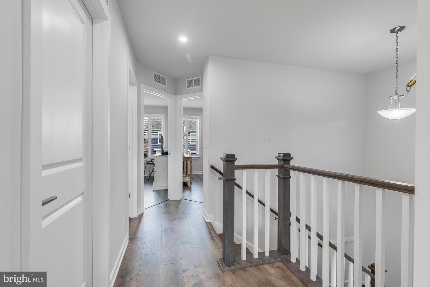 2603 LOGANBERRY DR, HERNDON, Virginia 20171, 4 Bedrooms Bedrooms, ,3 BathroomsBathrooms,Residential,For sale,2603 LOGANBERRY DR,VAFX2287554 MLS # VAFX2287554