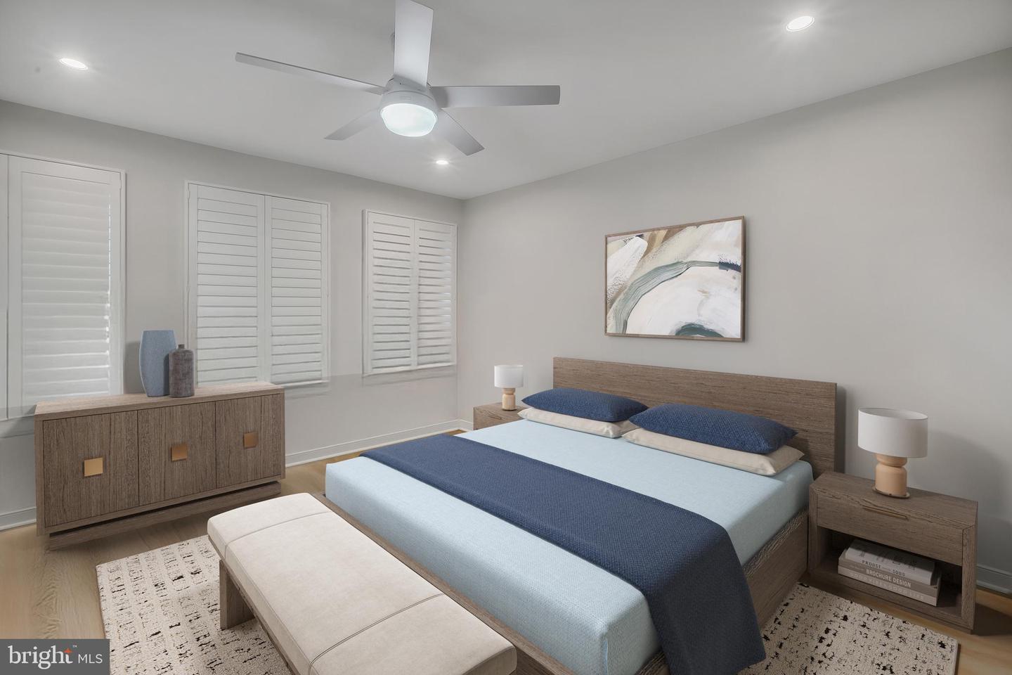 2603 LOGANBERRY DR, HERNDON, Virginia 20171, 4 Bedrooms Bedrooms, ,3 BathroomsBathrooms,Residential,For sale,2603 LOGANBERRY DR,VAFX2287554 MLS # VAFX2287554