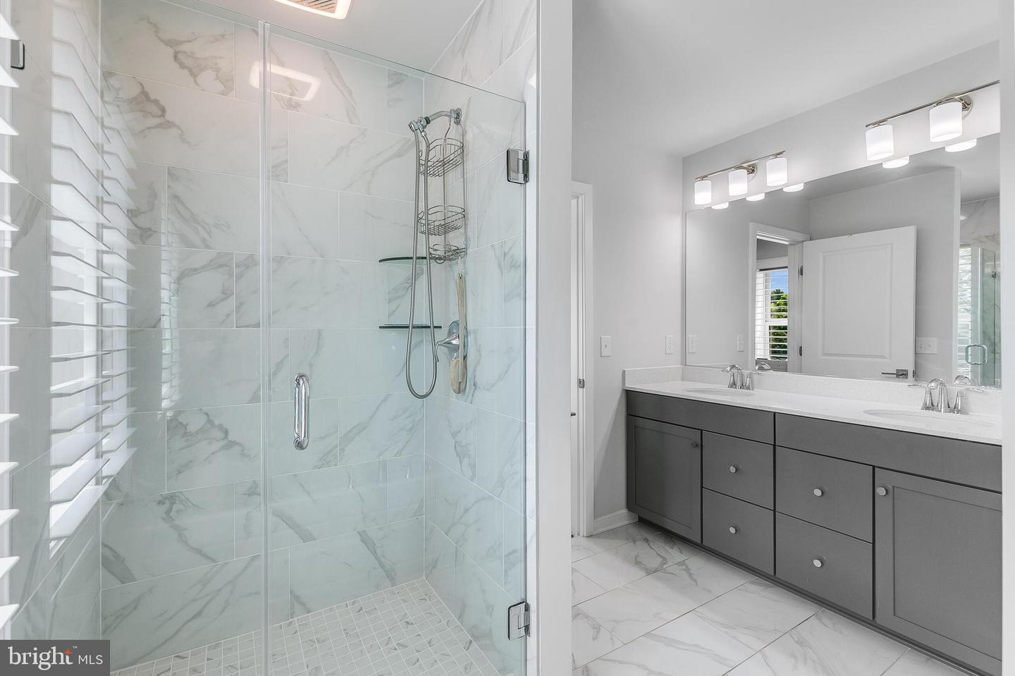 2603 LOGANBERRY DR, HERNDON, Virginia 20171, 4 Bedrooms Bedrooms, ,3 BathroomsBathrooms,Residential,For sale,2603 LOGANBERRY DR,VAFX2287554 MLS # VAFX2287554