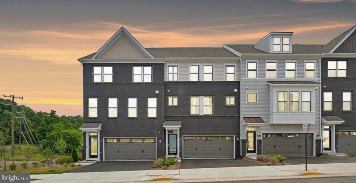 2603 LOGANBERRY DR, HERNDON, Virginia 20171, 4 Bedrooms Bedrooms, ,3 BathroomsBathrooms,Residential,For sale,2603 LOGANBERRY DR,VAFX2287554 MLS # VAFX2287554