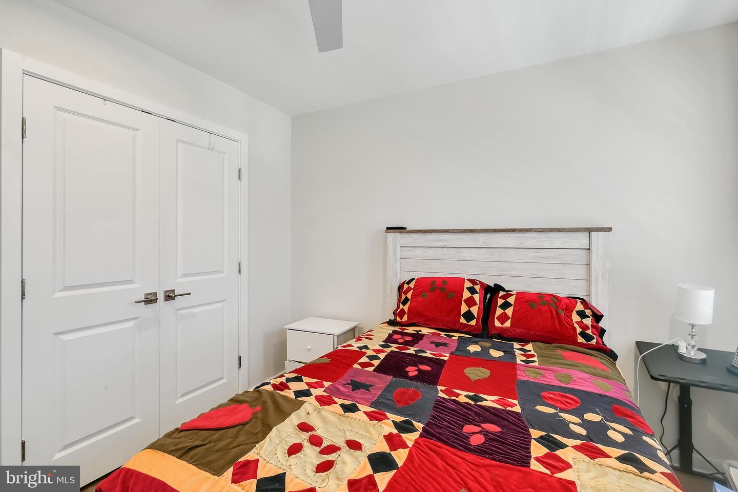 2603 LOGANBERRY DR, HERNDON, Virginia 20171, 4 Bedrooms Bedrooms, ,3 BathroomsBathrooms,Residential,For sale,2603 LOGANBERRY DR,VAFX2287554 MLS # VAFX2287554