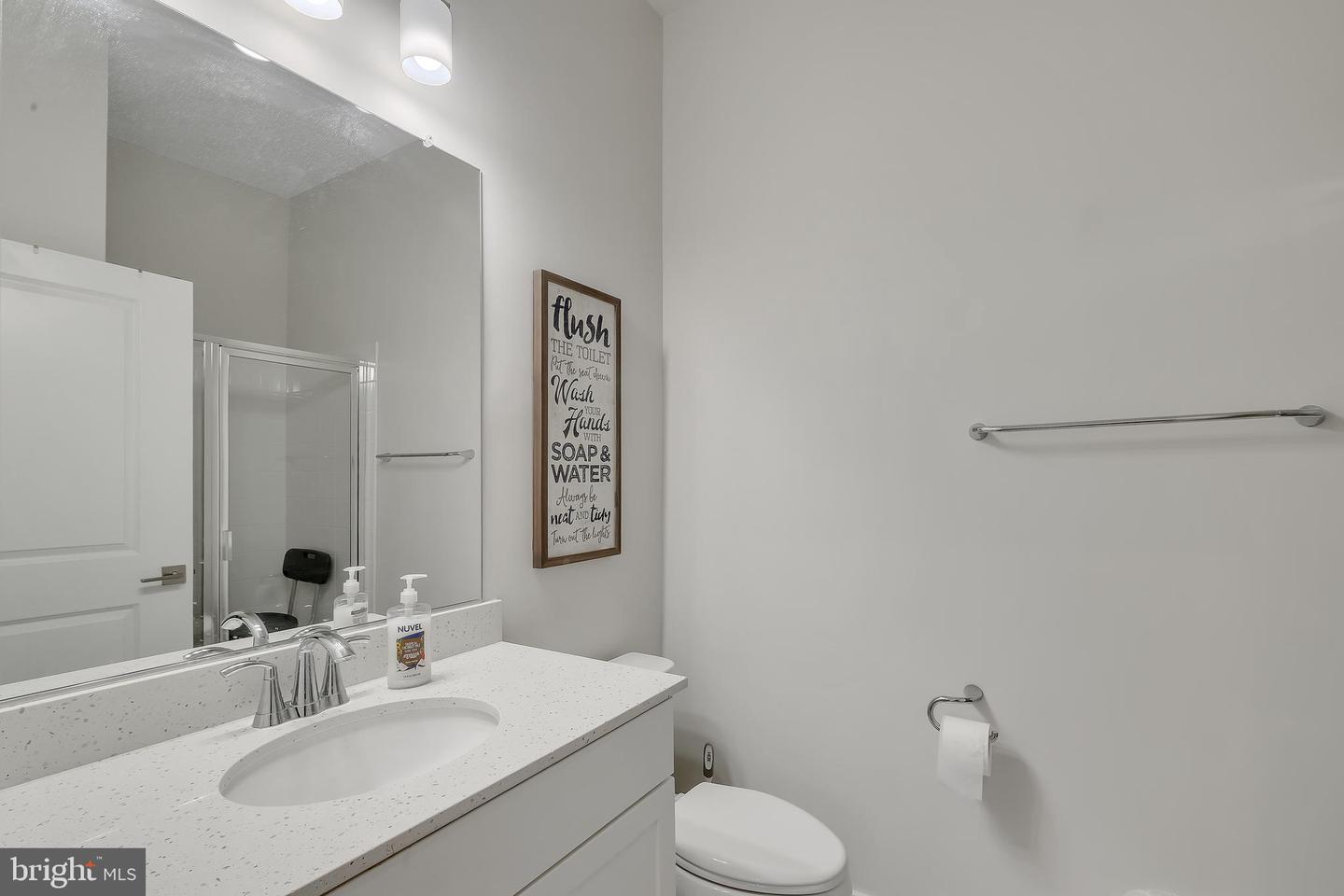 2603 LOGANBERRY DR, HERNDON, Virginia 20171, 4 Bedrooms Bedrooms, ,3 BathroomsBathrooms,Residential,For sale,2603 LOGANBERRY DR,VAFX2287554 MLS # VAFX2287554