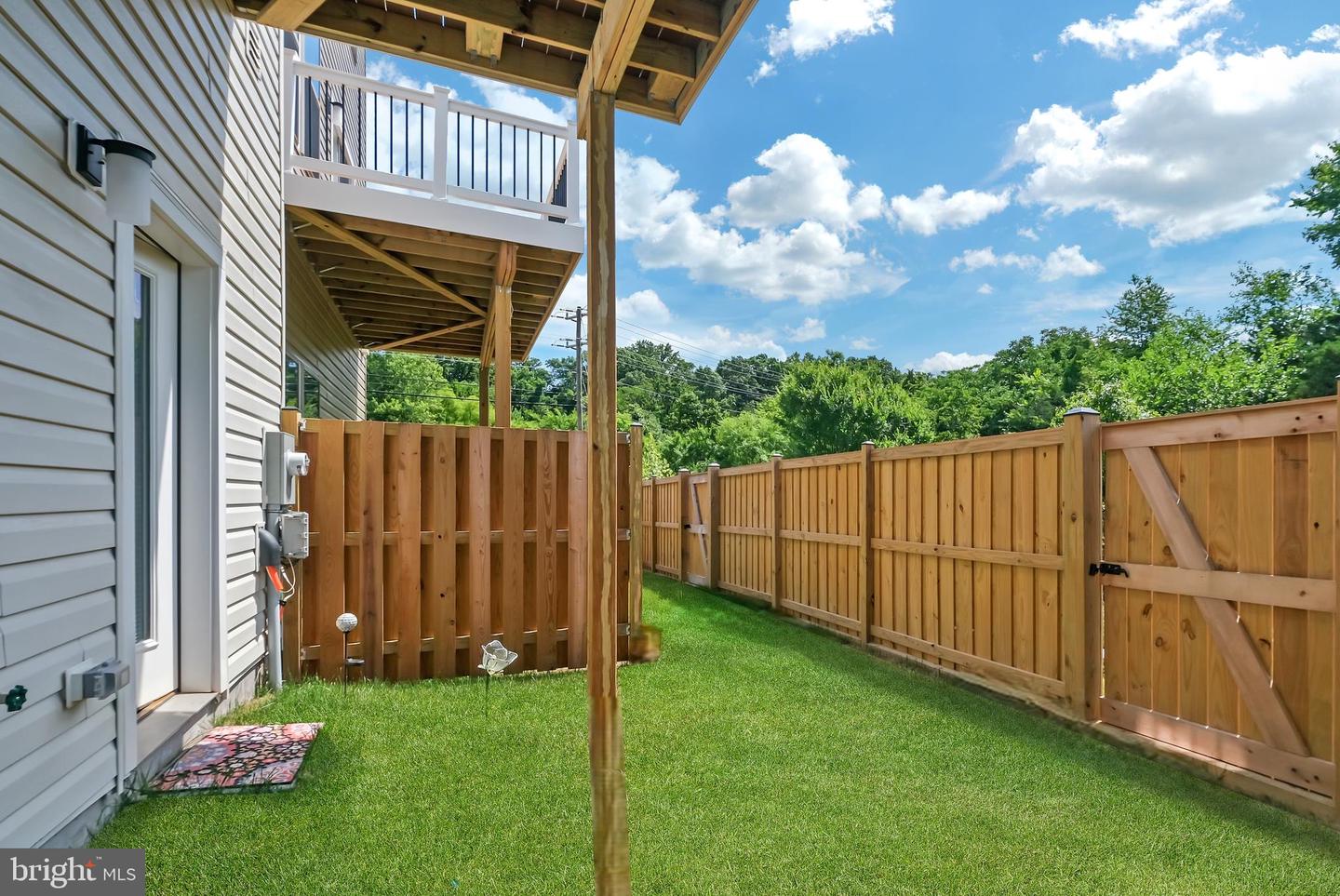 2603 LOGANBERRY DR, HERNDON, Virginia 20171, 4 Bedrooms Bedrooms, ,3 BathroomsBathrooms,Residential,For sale,2603 LOGANBERRY DR,VAFX2287554 MLS # VAFX2287554