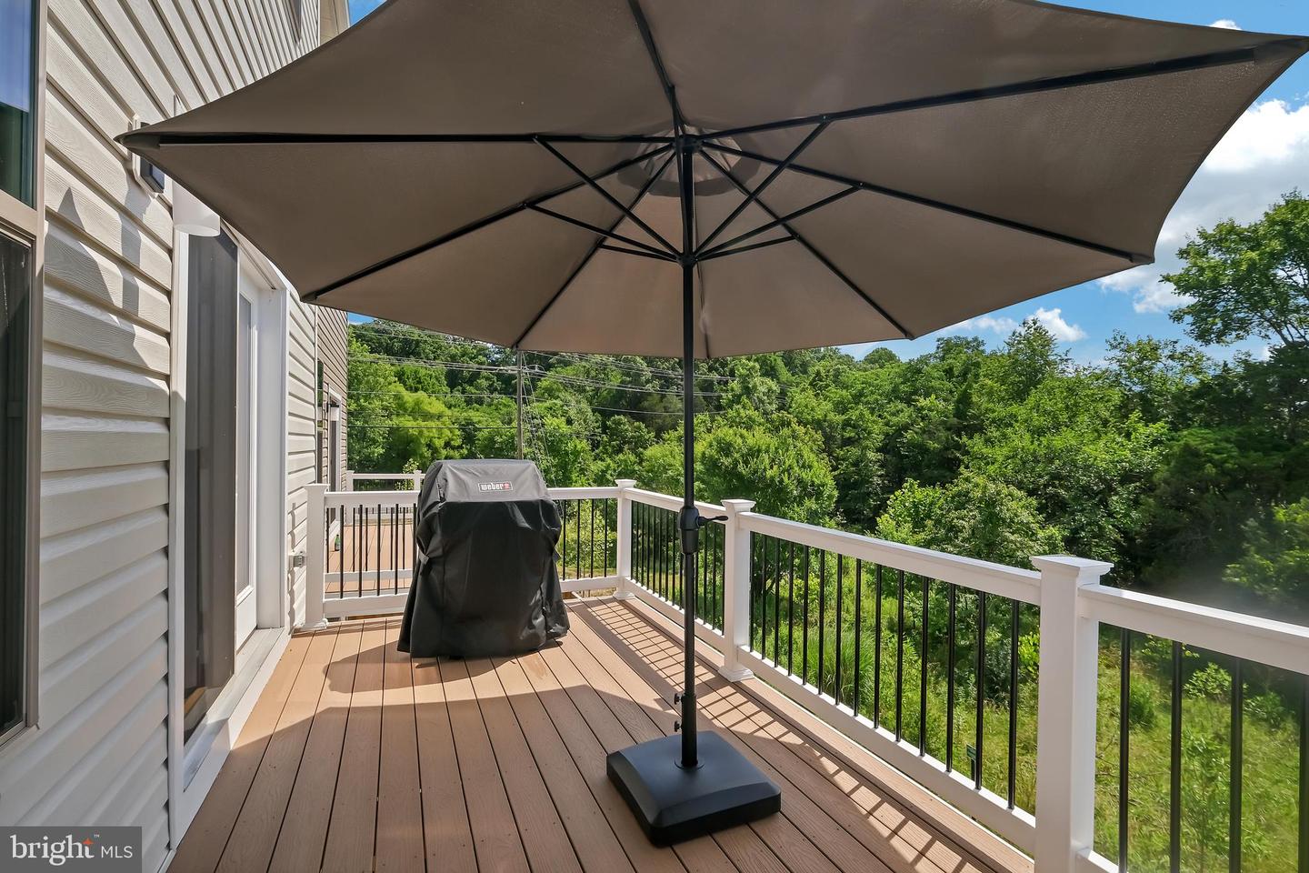 2603 LOGANBERRY DR, HERNDON, Virginia 20171, 4 Bedrooms Bedrooms, ,3 BathroomsBathrooms,Residential,For sale,2603 LOGANBERRY DR,VAFX2287554 MLS # VAFX2287554