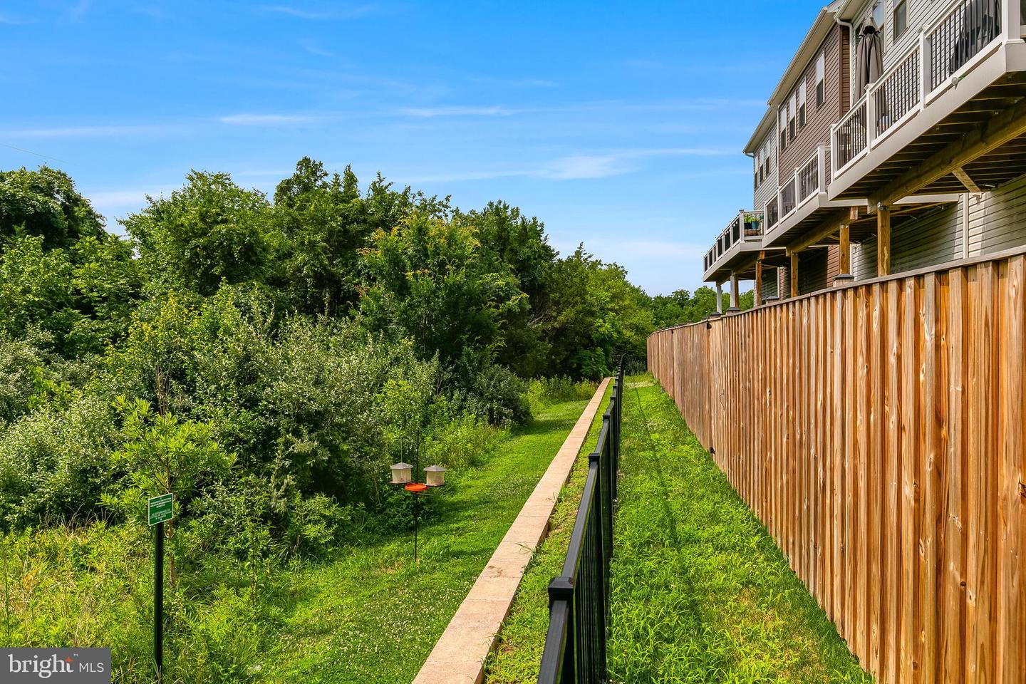 2603 LOGANBERRY DR, HERNDON, Virginia 20171, 4 Bedrooms Bedrooms, ,3 BathroomsBathrooms,Residential,For sale,2603 LOGANBERRY DR,VAFX2287554 MLS # VAFX2287554