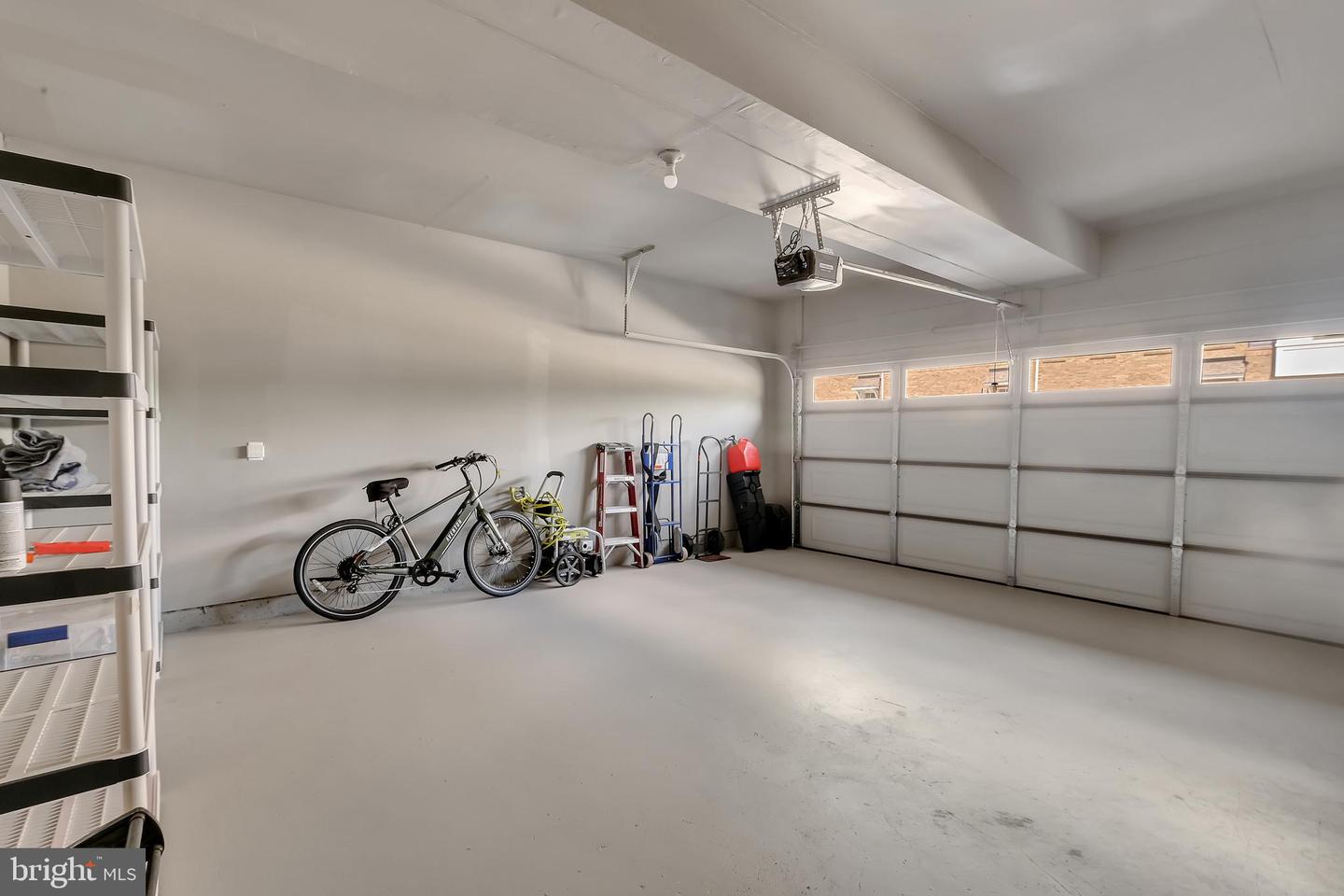 2603 LOGANBERRY DR, HERNDON, Virginia 20171, 4 Bedrooms Bedrooms, ,3 BathroomsBathrooms,Residential,For sale,2603 LOGANBERRY DR,VAFX2287554 MLS # VAFX2287554