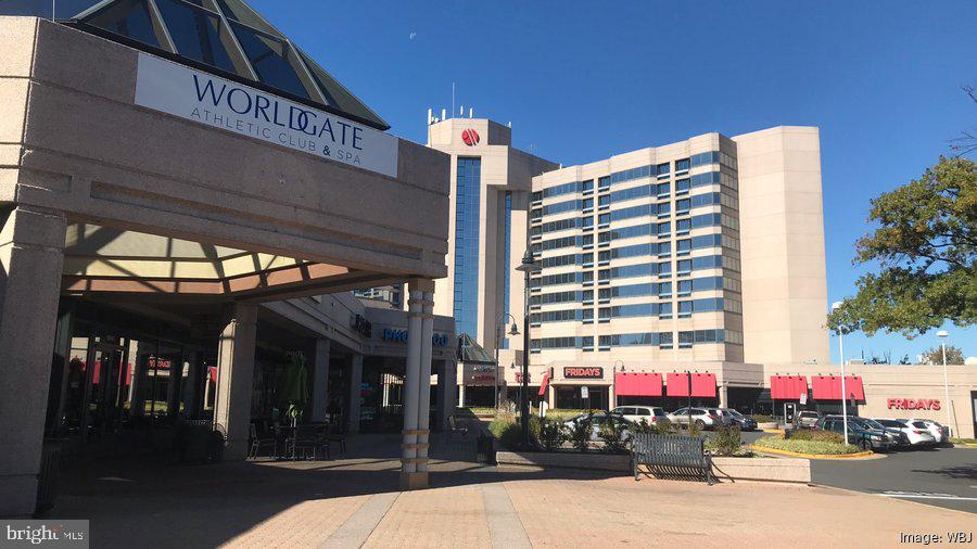 2603 LOGANBERRY DR, HERNDON, Virginia 20171, 4 Bedrooms Bedrooms, ,3 BathroomsBathrooms,Residential,For sale,2603 LOGANBERRY DR,VAFX2287554 MLS # VAFX2287554