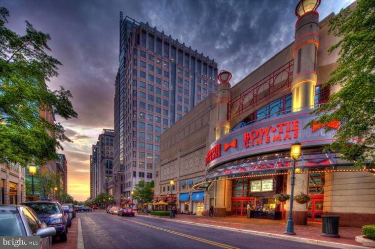 2603 LOGANBERRY DR, HERNDON, Virginia 20171, 4 Bedrooms Bedrooms, ,3 BathroomsBathrooms,Residential,For sale,2603 LOGANBERRY DR,VAFX2287554 MLS # VAFX2287554