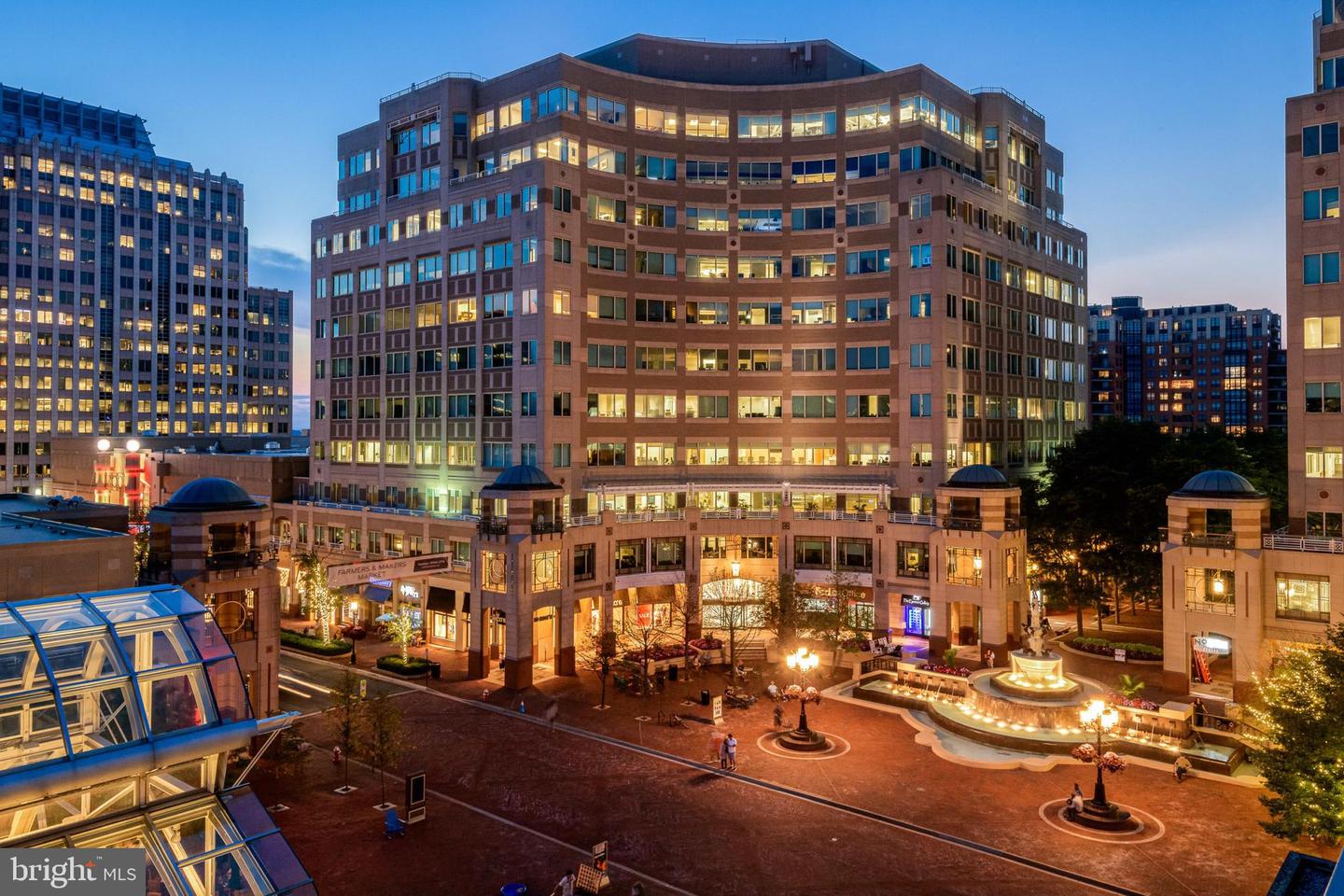 2603 LOGANBERRY DR, HERNDON, Virginia 20171, 4 Bedrooms Bedrooms, ,3 BathroomsBathrooms,Residential,For sale,2603 LOGANBERRY DR,VAFX2287554 MLS # VAFX2287554