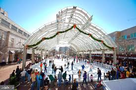 2603 LOGANBERRY DR, HERNDON, Virginia 20171, 4 Bedrooms Bedrooms, ,3 BathroomsBathrooms,Residential,For sale,2603 LOGANBERRY DR,VAFX2287554 MLS # VAFX2287554