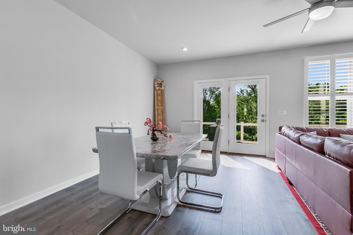 2603 LOGANBERRY DR, HERNDON, Virginia 20171, 4 Bedrooms Bedrooms, ,3 BathroomsBathrooms,Residential,For sale,2603 LOGANBERRY DR,VAFX2287554 MLS # VAFX2287554