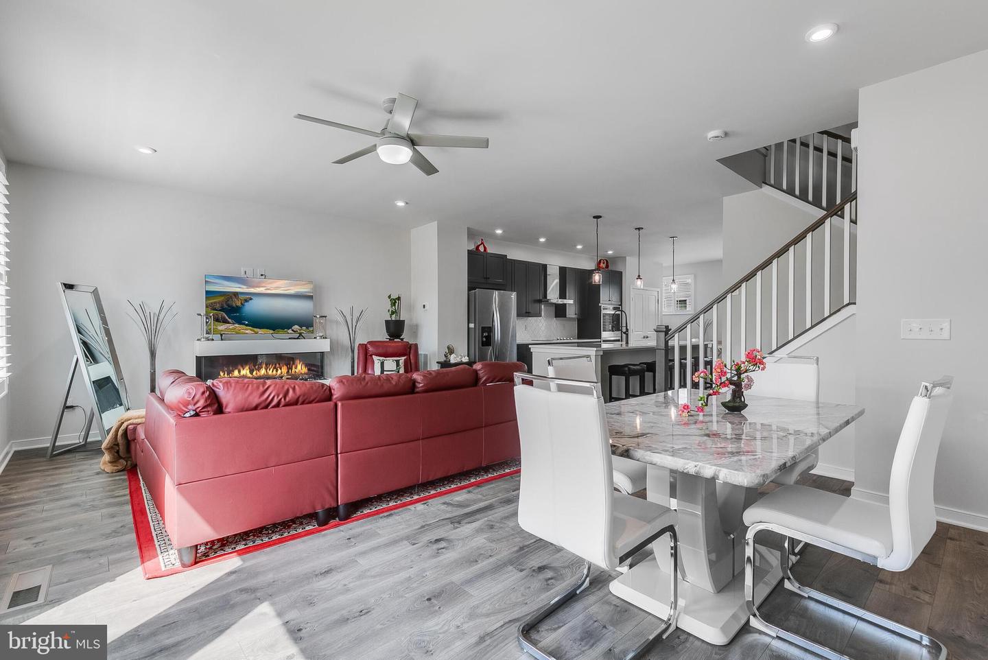 2603 LOGANBERRY DR, HERNDON, Virginia 20171, 4 Bedrooms Bedrooms, ,3 BathroomsBathrooms,Residential,For sale,2603 LOGANBERRY DR,VAFX2287554 MLS # VAFX2287554