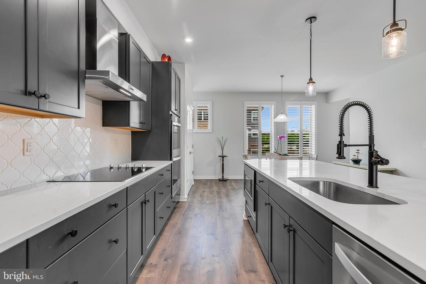 2603 LOGANBERRY DR, HERNDON, Virginia 20171, 4 Bedrooms Bedrooms, ,3 BathroomsBathrooms,Residential,For sale,2603 LOGANBERRY DR,VAFX2287554 MLS # VAFX2287554