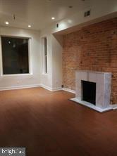 1433 CLIFTON ST NW #1, WASHINGTON, District Of Columbia 20009, 2 Bedrooms Bedrooms, 5 Rooms Rooms,1 BathroomBathrooms,Residential,For sale,1433 CLIFTON ST NW #1,DCDC2243234 MLS # DCDC2243234 1433 CLIFTON ST NW #1, WASHINGTON, District Of Columbia 20009, 2 Bedrooms Bedrooms, 5 Rooms Rooms,1 BathroomBathrooms,Residential,For sale,1433 CLIFTON ST NW #1,DCDC2243234 MLS # DCDC2243234