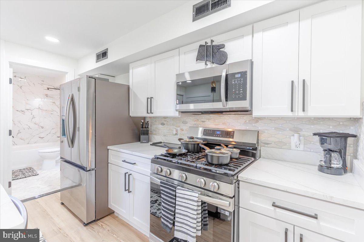 4702 MEADE ST NE, WASHINGTON, District Of Columbia 20019, 2 Bedrooms Bedrooms, 2 Rooms Rooms,2 BathroomsBathrooms,Residential,For sale,4702 MEADE ST NE,DCDC2243238 MLS # DCDC2243238 4702 MEADE ST NE, WASHINGTON, District Of Columbia 20019, 2 Bedrooms Bedrooms, 2 Rooms Rooms,2 BathroomsBathrooms,Residential,For sale,4702 MEADE ST NE,DCDC2243238 MLS # DCDC2243238