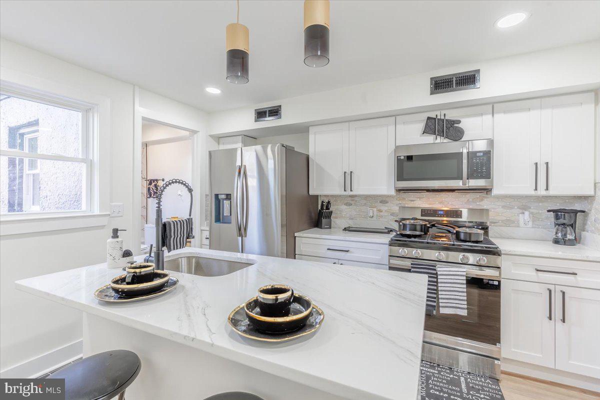 4702 MEADE ST NE, WASHINGTON, District Of Columbia 20019, 2 Bedrooms Bedrooms, 2 Rooms Rooms,2 BathroomsBathrooms,Residential,For sale,4702 MEADE ST NE,DCDC2243238 MLS # DCDC2243238 4702 MEADE ST NE, WASHINGTON, District Of Columbia 20019, 2 Bedrooms Bedrooms, 2 Rooms Rooms,2 BathroomsBathrooms,Residential,For sale,4702 MEADE ST NE,DCDC2243238 MLS # DCDC2243238