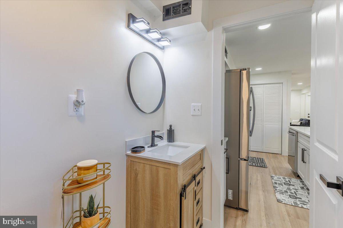 4702 MEADE ST NE, WASHINGTON, District Of Columbia 20019, 2 Bedrooms Bedrooms, 2 Rooms Rooms,2 BathroomsBathrooms,Residential,For sale,4702 MEADE ST NE,DCDC2243238 MLS # DCDC2243238 4702 MEADE ST NE, WASHINGTON, District Of Columbia 20019, 2 Bedrooms Bedrooms, 2 Rooms Rooms,2 BathroomsBathrooms,Residential,For sale,4702 MEADE ST NE,DCDC2243238 MLS # DCDC2243238