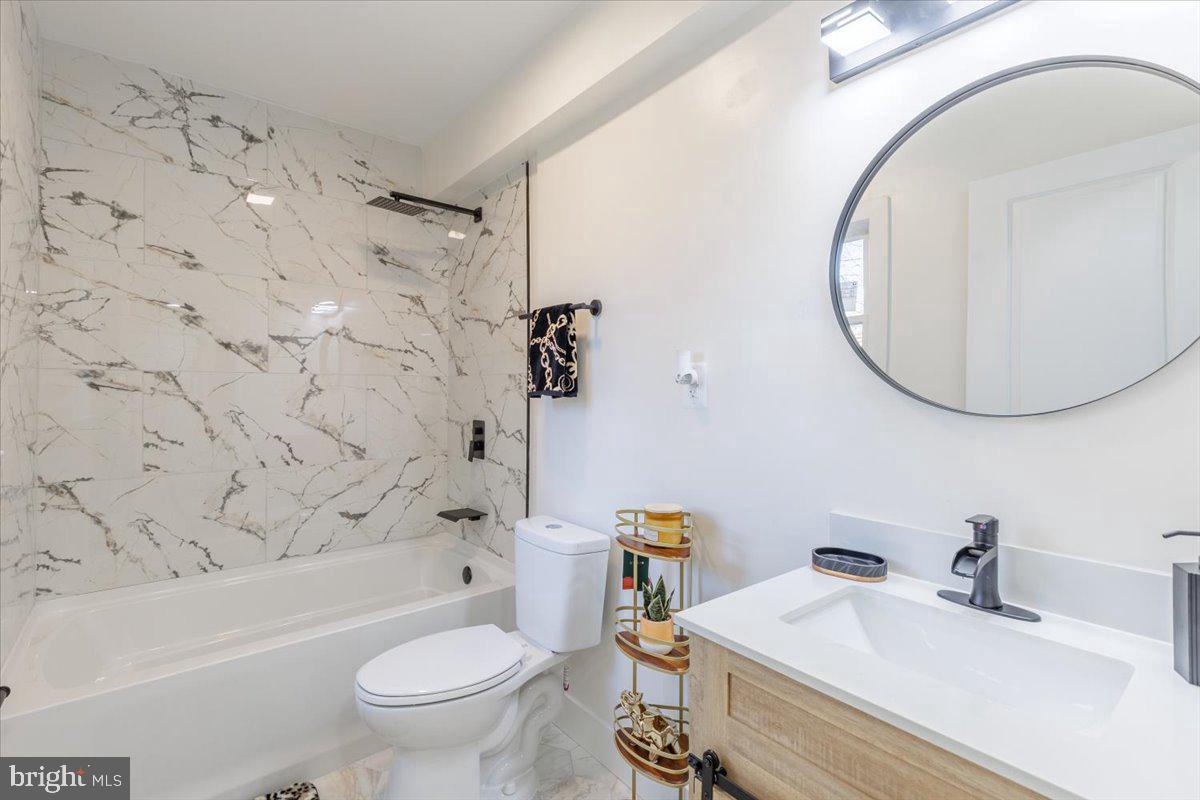 4702 MEADE ST NE, WASHINGTON, District Of Columbia 20019, 2 Bedrooms Bedrooms, 2 Rooms Rooms,2 BathroomsBathrooms,Residential,For sale,4702 MEADE ST NE,DCDC2243238 MLS # DCDC2243238 4702 MEADE ST NE, WASHINGTON, District Of Columbia 20019, 2 Bedrooms Bedrooms, 2 Rooms Rooms,2 BathroomsBathrooms,Residential,For sale,4702 MEADE ST NE,DCDC2243238 MLS # DCDC2243238