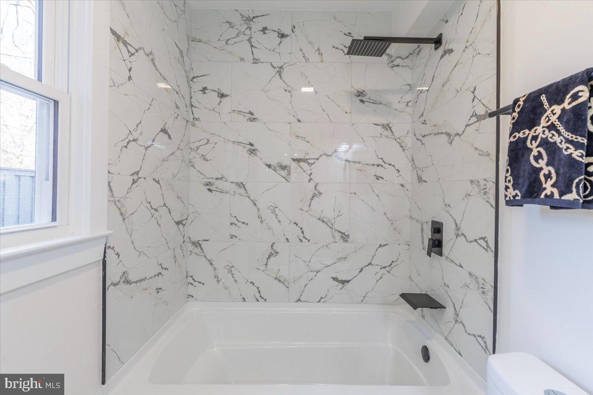 4702 MEADE ST NE, WASHINGTON, District Of Columbia 20019, 2 Bedrooms Bedrooms, 2 Rooms Rooms,2 BathroomsBathrooms,Residential,For sale,4702 MEADE ST NE,DCDC2243238 MLS # DCDC2243238 4702 MEADE ST NE, WASHINGTON, District Of Columbia 20019, 2 Bedrooms Bedrooms, 2 Rooms Rooms,2 BathroomsBathrooms,Residential,For sale,4702 MEADE ST NE,DCDC2243238 MLS # DCDC2243238