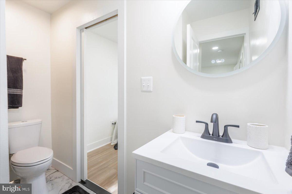 4702 MEADE ST NE, WASHINGTON, District Of Columbia 20019, 2 Bedrooms Bedrooms, 2 Rooms Rooms,2 BathroomsBathrooms,Residential,For sale,4702 MEADE ST NE,DCDC2243238 MLS # DCDC2243238 4702 MEADE ST NE, WASHINGTON, District Of Columbia 20019, 2 Bedrooms Bedrooms, 2 Rooms Rooms,2 BathroomsBathrooms,Residential,For sale,4702 MEADE ST NE,DCDC2243238 MLS # DCDC2243238