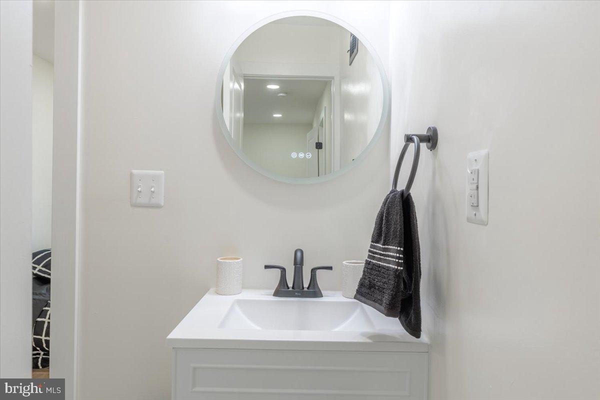 4702 MEADE ST NE, WASHINGTON, District Of Columbia 20019, 2 Bedrooms Bedrooms, 2 Rooms Rooms,2 BathroomsBathrooms,Residential,For sale,4702 MEADE ST NE,DCDC2243238 MLS # DCDC2243238 4702 MEADE ST NE, WASHINGTON, District Of Columbia 20019, 2 Bedrooms Bedrooms, 2 Rooms Rooms,2 BathroomsBathrooms,Residential,For sale,4702 MEADE ST NE,DCDC2243238 MLS # DCDC2243238