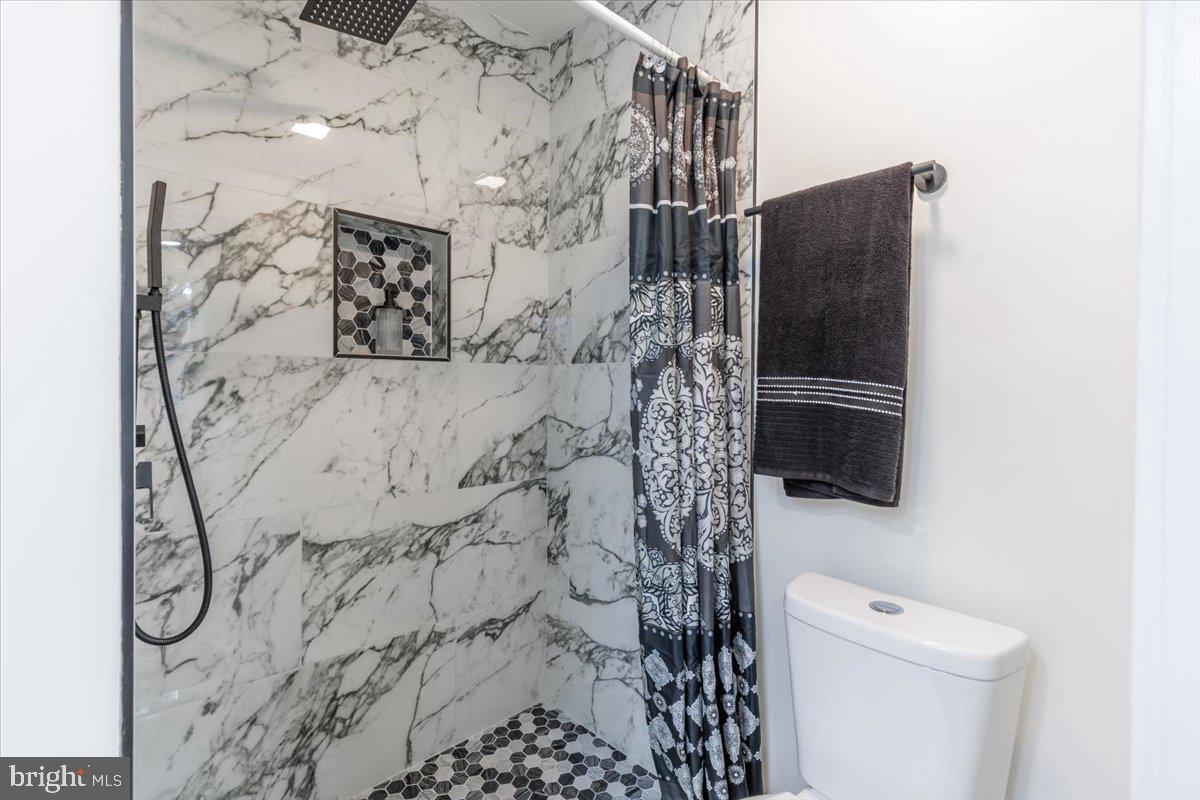 4702 MEADE ST NE, WASHINGTON, District Of Columbia 20019, 2 Bedrooms Bedrooms, 2 Rooms Rooms,2 BathroomsBathrooms,Residential,For sale,4702 MEADE ST NE,DCDC2243238 MLS # DCDC2243238 4702 MEADE ST NE, WASHINGTON, District Of Columbia 20019, 2 Bedrooms Bedrooms, 2 Rooms Rooms,2 BathroomsBathrooms,Residential,For sale,4702 MEADE ST NE,DCDC2243238 MLS # DCDC2243238