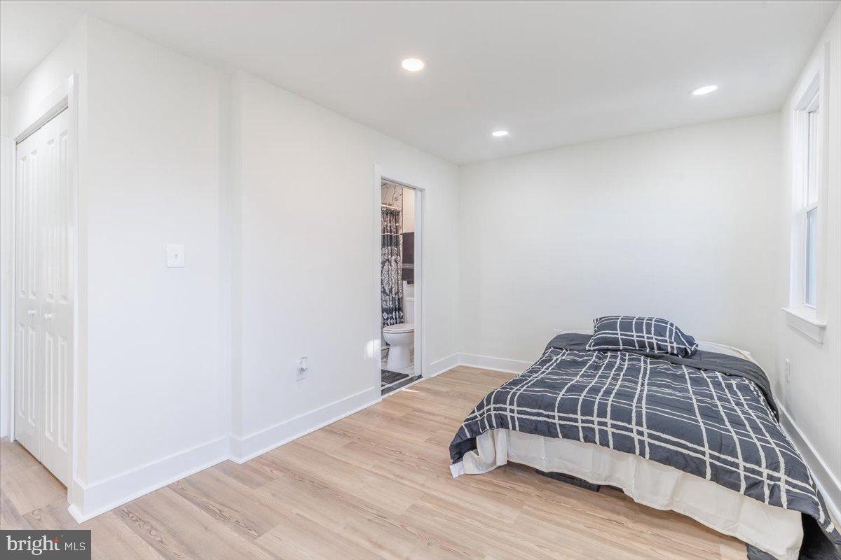 4702 MEADE ST NE, WASHINGTON, District Of Columbia 20019, 2 Bedrooms Bedrooms, 2 Rooms Rooms,2 BathroomsBathrooms,Residential,For sale,4702 MEADE ST NE,DCDC2243238 MLS # DCDC2243238 4702 MEADE ST NE, WASHINGTON, District Of Columbia 20019, 2 Bedrooms Bedrooms, 2 Rooms Rooms,2 BathroomsBathrooms,Residential,For sale,4702 MEADE ST NE,DCDC2243238 MLS # DCDC2243238