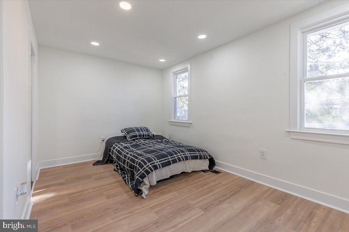 4702 MEADE ST NE, WASHINGTON, District Of Columbia 20019, 2 Bedrooms Bedrooms, 2 Rooms Rooms,2 BathroomsBathrooms,Residential,For sale,4702 MEADE ST NE,DCDC2243238 MLS # DCDC2243238 4702 MEADE ST NE, WASHINGTON, District Of Columbia 20019, 2 Bedrooms Bedrooms, 2 Rooms Rooms,2 BathroomsBathrooms,Residential,For sale,4702 MEADE ST NE,DCDC2243238 MLS # DCDC2243238