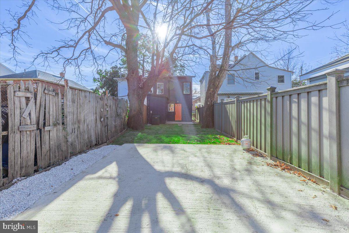 4702 MEADE ST NE, WASHINGTON, District Of Columbia 20019, 2 Bedrooms Bedrooms, 2 Rooms Rooms,2 BathroomsBathrooms,Residential,For sale,4702 MEADE ST NE,DCDC2243238 MLS # DCDC2243238 4702 MEADE ST NE, WASHINGTON, District Of Columbia 20019, 2 Bedrooms Bedrooms, 2 Rooms Rooms,2 BathroomsBathrooms,Residential,For sale,4702 MEADE ST NE,DCDC2243238 MLS # DCDC2243238