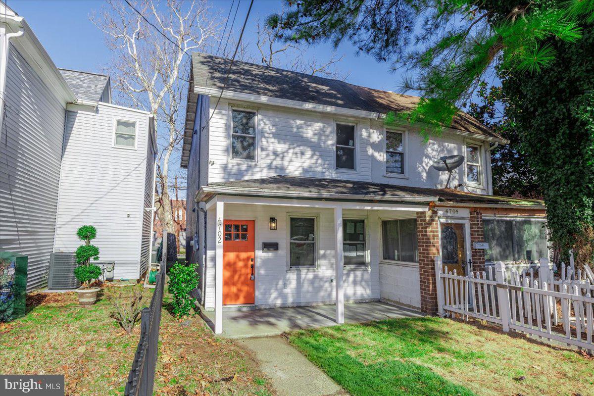 4702 MEADE ST NE, WASHINGTON, District Of Columbia 20019, 2 Bedrooms Bedrooms, 2 Rooms Rooms,2 BathroomsBathrooms,Residential,For sale,4702 MEADE ST NE,DCDC2243238 MLS # DCDC2243238 4702 MEADE ST NE, WASHINGTON, District Of Columbia 20019, 2 Bedrooms Bedrooms, 2 Rooms Rooms,2 BathroomsBathrooms,Residential,For sale,4702 MEADE ST NE,DCDC2243238 MLS # DCDC2243238