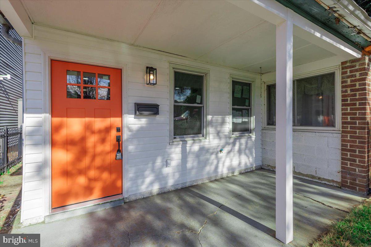 4702 MEADE ST NE, WASHINGTON, District Of Columbia 20019, 2 Bedrooms Bedrooms, 2 Rooms Rooms,2 BathroomsBathrooms,Residential,For sale,4702 MEADE ST NE,DCDC2243238 MLS # DCDC2243238 4702 MEADE ST NE, WASHINGTON, District Of Columbia 20019, 2 Bedrooms Bedrooms, 2 Rooms Rooms,2 BathroomsBathrooms,Residential,For sale,4702 MEADE ST NE,DCDC2243238 MLS # DCDC2243238