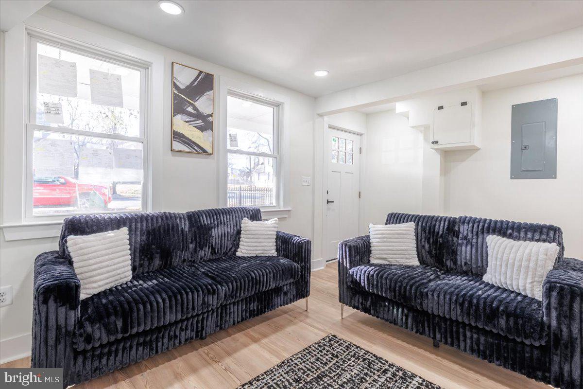 4702 MEADE ST NE, WASHINGTON, District Of Columbia 20019, 2 Bedrooms Bedrooms, 2 Rooms Rooms,2 BathroomsBathrooms,Residential,For sale,4702 MEADE ST NE,DCDC2243238 MLS # DCDC2243238 4702 MEADE ST NE, WASHINGTON, District Of Columbia 20019, 2 Bedrooms Bedrooms, 2 Rooms Rooms,2 BathroomsBathrooms,Residential,For sale,4702 MEADE ST NE,DCDC2243238 MLS # DCDC2243238