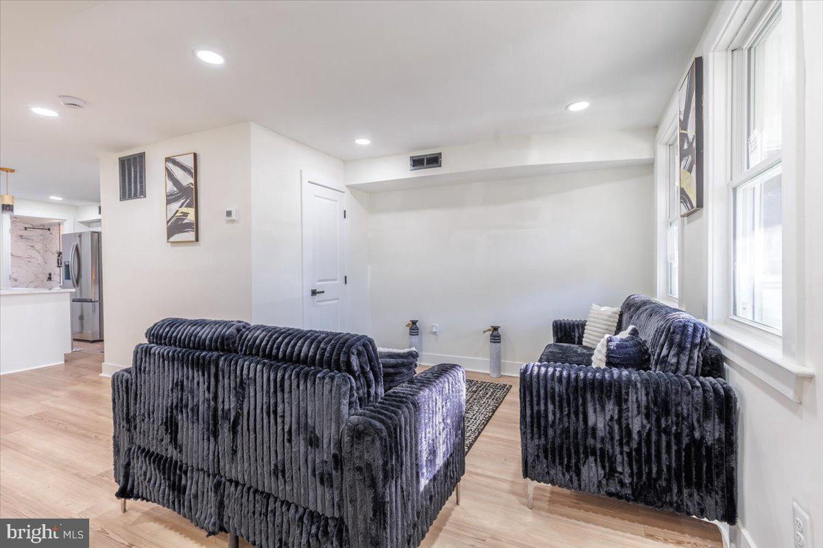 4702 MEADE ST NE, WASHINGTON, District Of Columbia 20019, 2 Bedrooms Bedrooms, 2 Rooms Rooms,2 BathroomsBathrooms,Residential,For sale,4702 MEADE ST NE,DCDC2243238 MLS # DCDC2243238 4702 MEADE ST NE, WASHINGTON, District Of Columbia 20019, 2 Bedrooms Bedrooms, 2 Rooms Rooms,2 BathroomsBathrooms,Residential,For sale,4702 MEADE ST NE,DCDC2243238 MLS # DCDC2243238