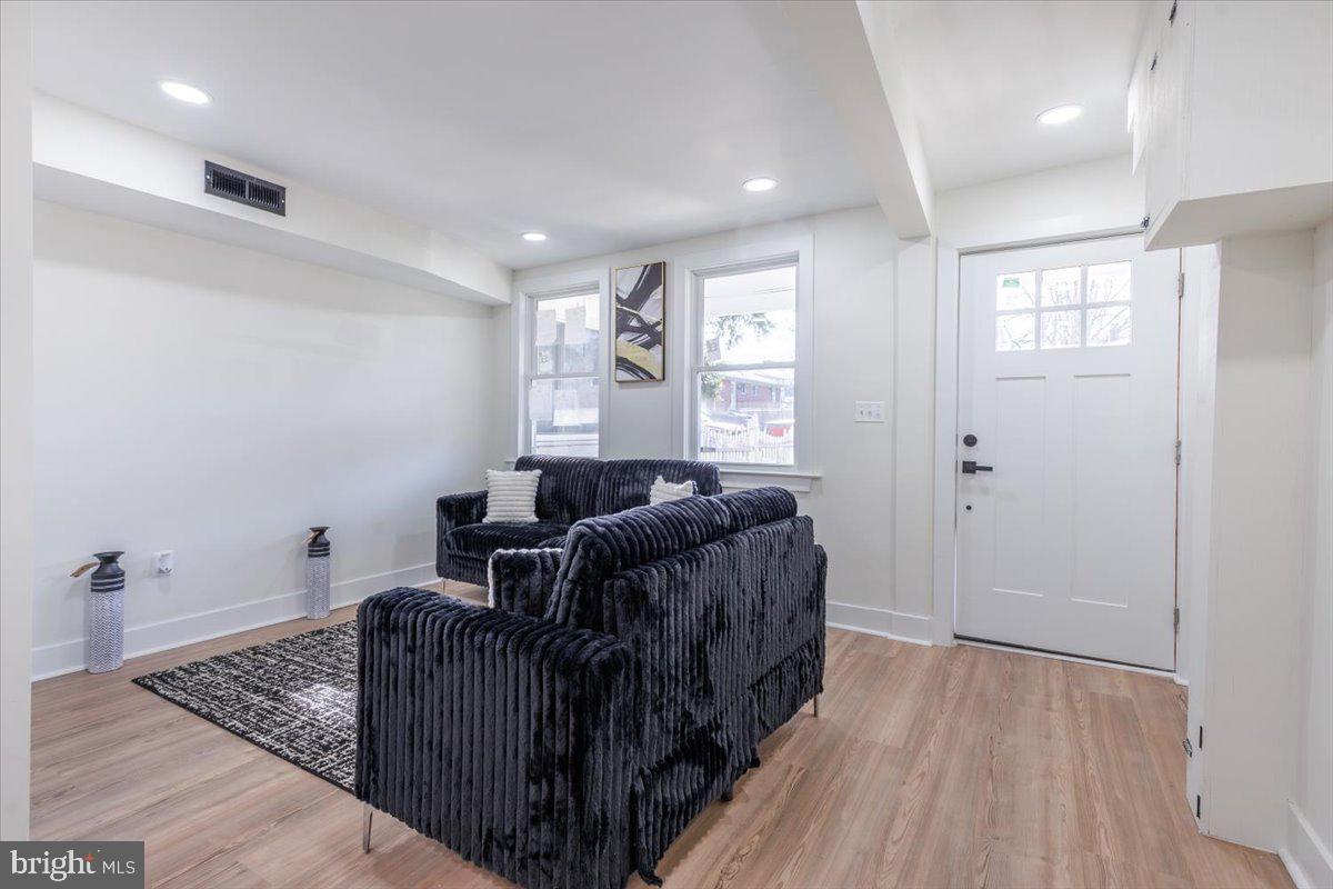 4702 MEADE ST NE, WASHINGTON, District Of Columbia 20019, 2 Bedrooms Bedrooms, 2 Rooms Rooms,2 BathroomsBathrooms,Residential,For sale,4702 MEADE ST NE,DCDC2243238 MLS # DCDC2243238 4702 MEADE ST NE, WASHINGTON, District Of Columbia 20019, 2 Bedrooms Bedrooms, 2 Rooms Rooms,2 BathroomsBathrooms,Residential,For sale,4702 MEADE ST NE,DCDC2243238 MLS # DCDC2243238