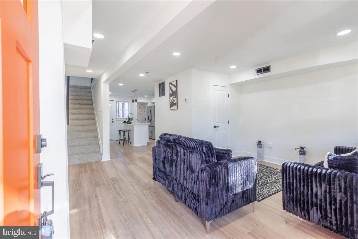 4702 MEADE ST NE, WASHINGTON, District Of Columbia 20019, 2 Bedrooms Bedrooms, 2 Rooms Rooms,2 BathroomsBathrooms,Residential,For sale,4702 MEADE ST NE,DCDC2243238 MLS # DCDC2243238 4702 MEADE ST NE, WASHINGTON, District Of Columbia 20019, 2 Bedrooms Bedrooms, 2 Rooms Rooms,2 BathroomsBathrooms,Residential,For sale,4702 MEADE ST NE,DCDC2243238 MLS # DCDC2243238