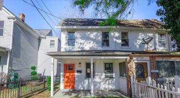 4702 MEADE ST NE, WASHINGTON, District Of Columbia 20019, 2 Bedrooms Bedrooms, 2 Rooms Rooms,2 BathroomsBathrooms,Residential,For sale,4702 MEADE ST NE,DCDC2243238 MLS # DCDC2243238