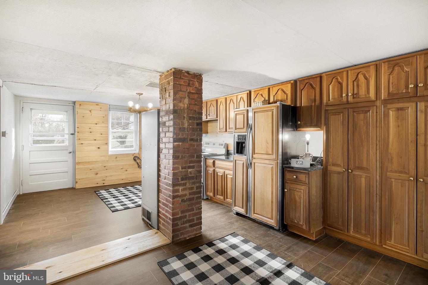 1960 ZACHARY TAYLOR HWY, FRONT ROYAL, Virginia 22630, ,Residential,For sale,1960 ZACHARY TAYLOR HWY,VARP2001810 MLS # VARP2001810