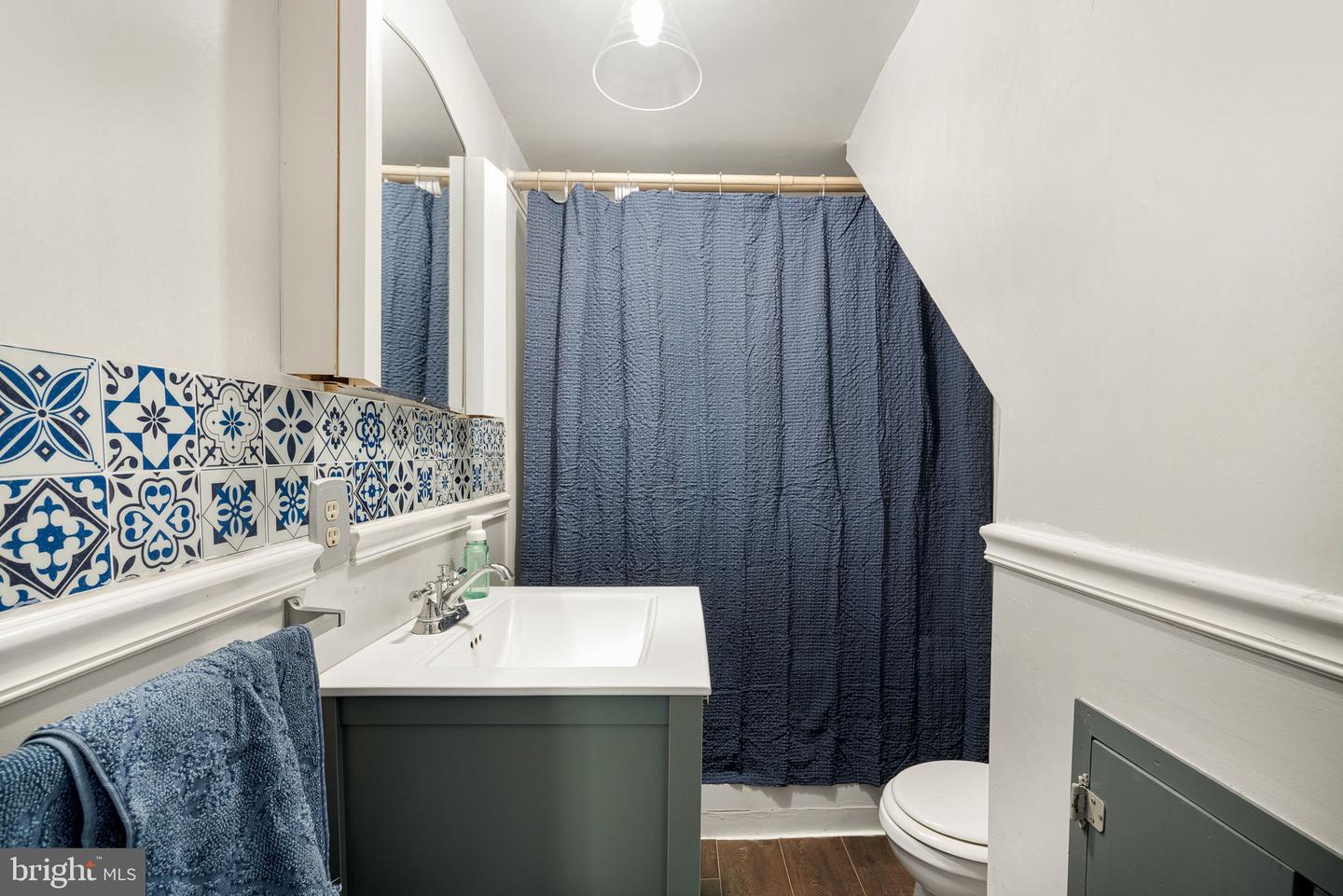 1960 ZACHARY TAYLOR HWY, FRONT ROYAL, Virginia 22630, ,Residential,For sale,1960 ZACHARY TAYLOR HWY,VARP2001810 MLS # VARP2001810