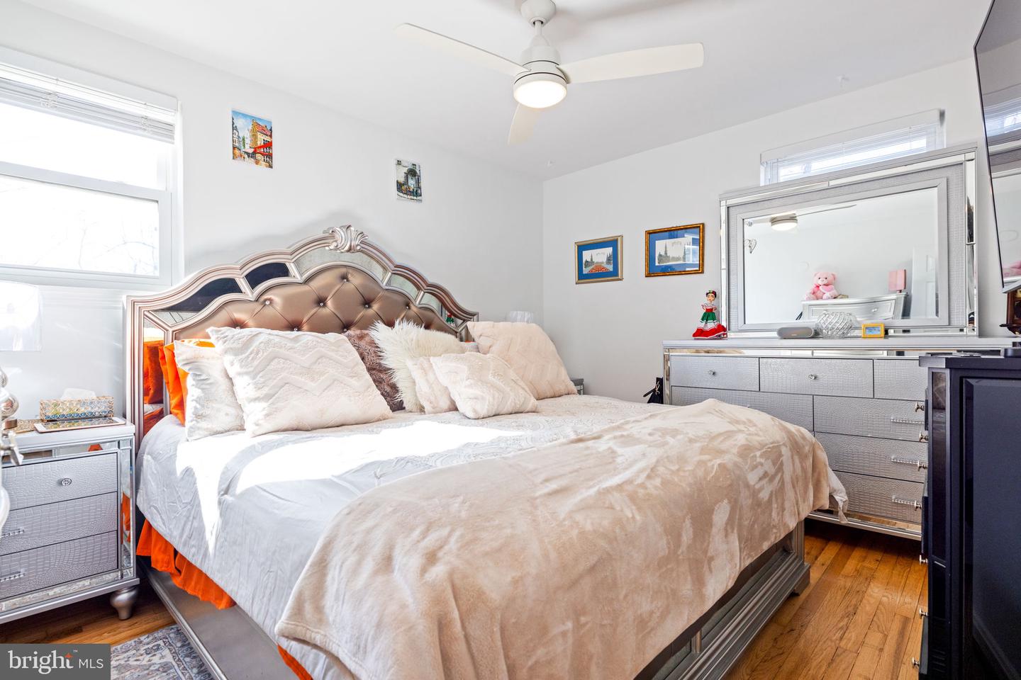 7011 MURRAY LN, ANNANDALE, Virginia 22003, 3 Bedrooms Bedrooms, ,2 BathroomsBathrooms,Residential,For sale,7011 MURRAY LN,VAFX2259688 MLS # VAFX2259688