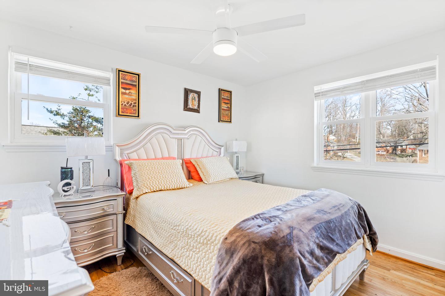 7011 MURRAY LN, ANNANDALE, Virginia 22003, 3 Bedrooms Bedrooms, ,2 BathroomsBathrooms,Residential,For sale,7011 MURRAY LN,VAFX2259688 MLS # VAFX2259688