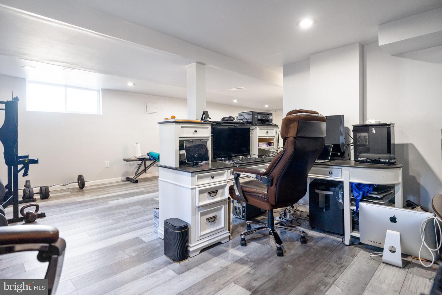 7011 MURRAY LN, ANNANDALE, Virginia 22003, 3 Bedrooms Bedrooms, ,2 BathroomsBathrooms,Residential,For sale,7011 MURRAY LN,VAFX2259688 MLS # VAFX2259688