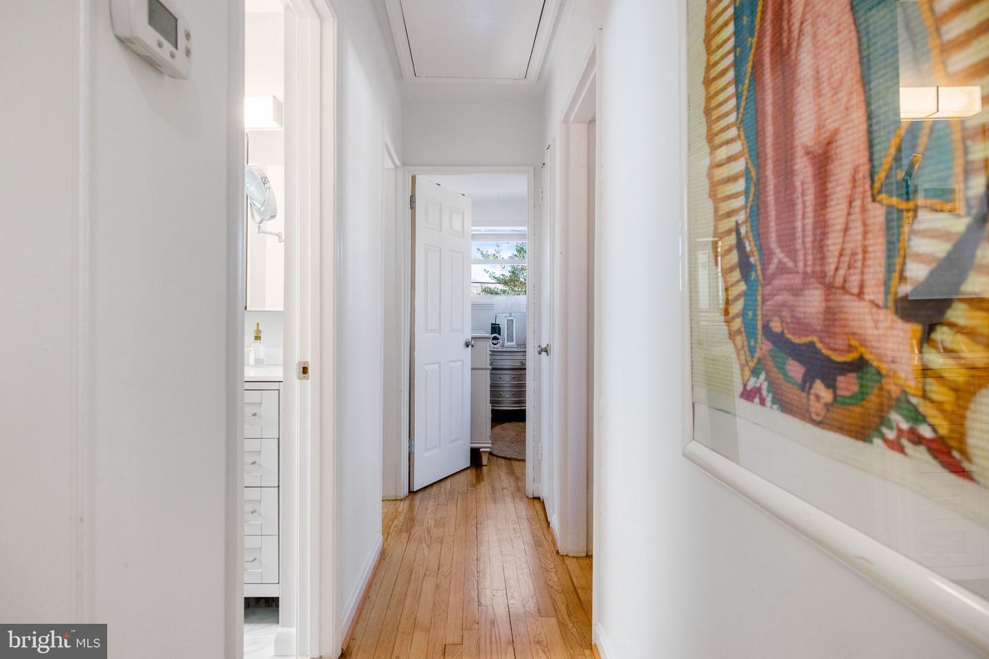 7011 MURRAY LN, ANNANDALE, Virginia 22003, 3 Bedrooms Bedrooms, ,2 BathroomsBathrooms,Residential,For sale,7011 MURRAY LN,VAFX2259688 MLS # VAFX2259688