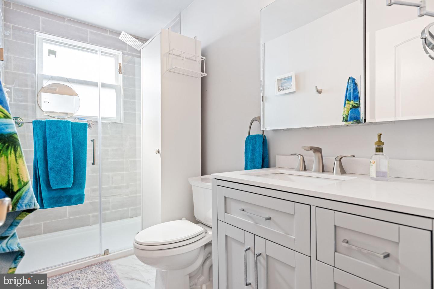 7011 MURRAY LN, ANNANDALE, Virginia 22003, 3 Bedrooms Bedrooms, ,2 BathroomsBathrooms,Residential,For sale,7011 MURRAY LN,VAFX2259688 MLS # VAFX2259688