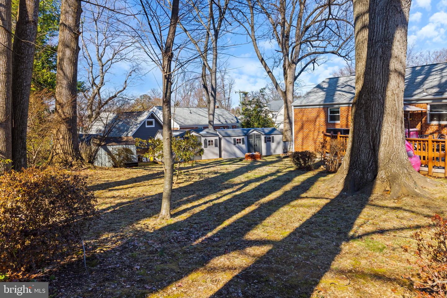 7011 MURRAY LN, ANNANDALE, Virginia 22003, 3 Bedrooms Bedrooms, ,2 BathroomsBathrooms,Residential,For sale,7011 MURRAY LN,VAFX2259688 MLS # VAFX2259688