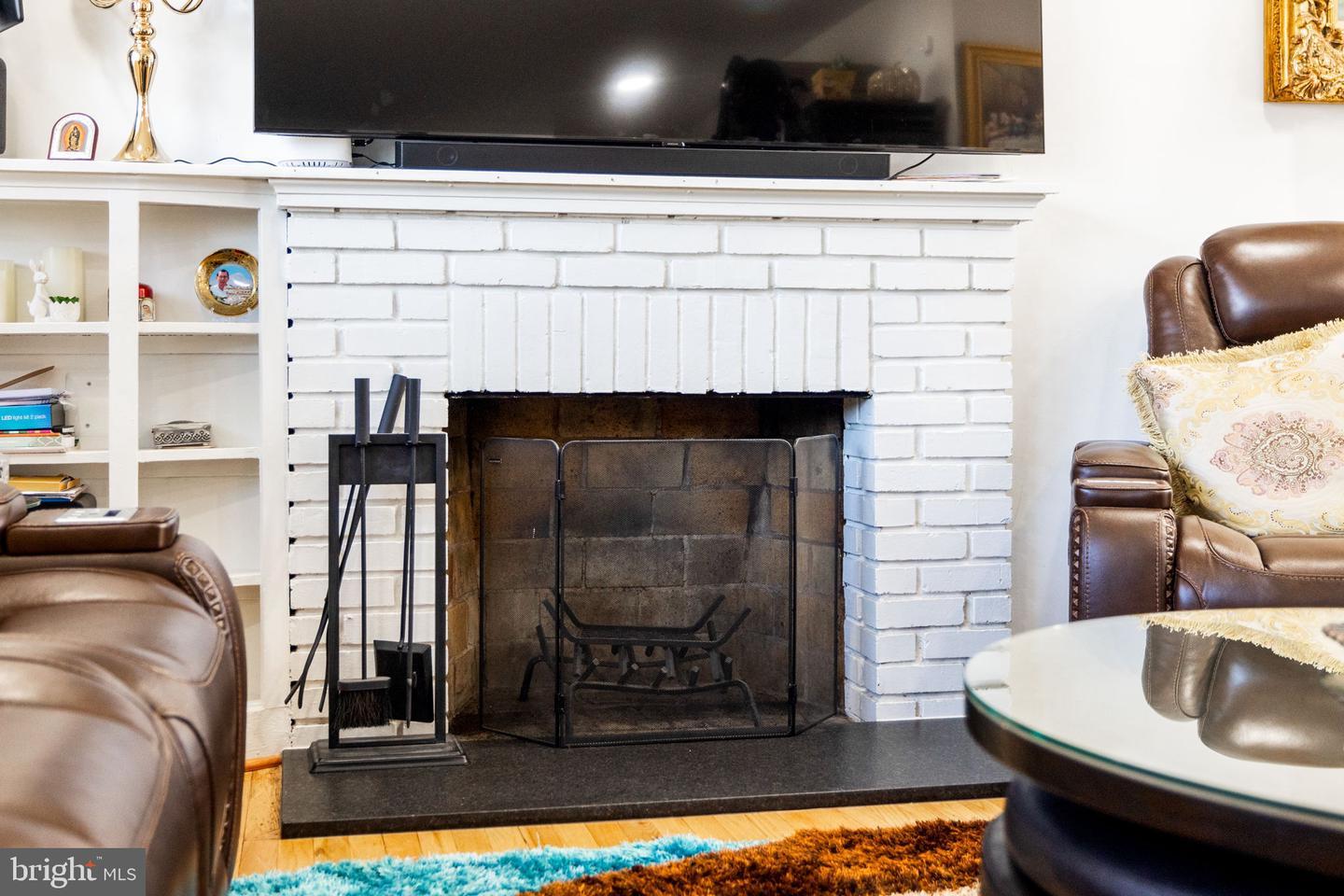 7011 MURRAY LN, ANNANDALE, Virginia 22003, 3 Bedrooms Bedrooms, ,2 BathroomsBathrooms,Residential,For sale,7011 MURRAY LN,VAFX2259688 MLS # VAFX2259688