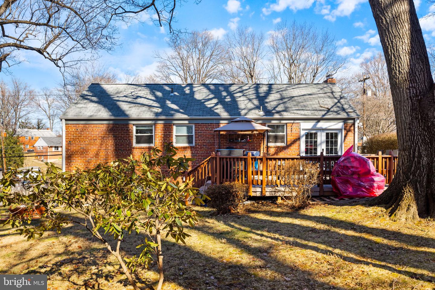 7011 MURRAY LN, ANNANDALE, Virginia 22003, 3 Bedrooms Bedrooms, ,2 BathroomsBathrooms,Residential,For sale,7011 MURRAY LN,VAFX2259688 MLS # VAFX2259688