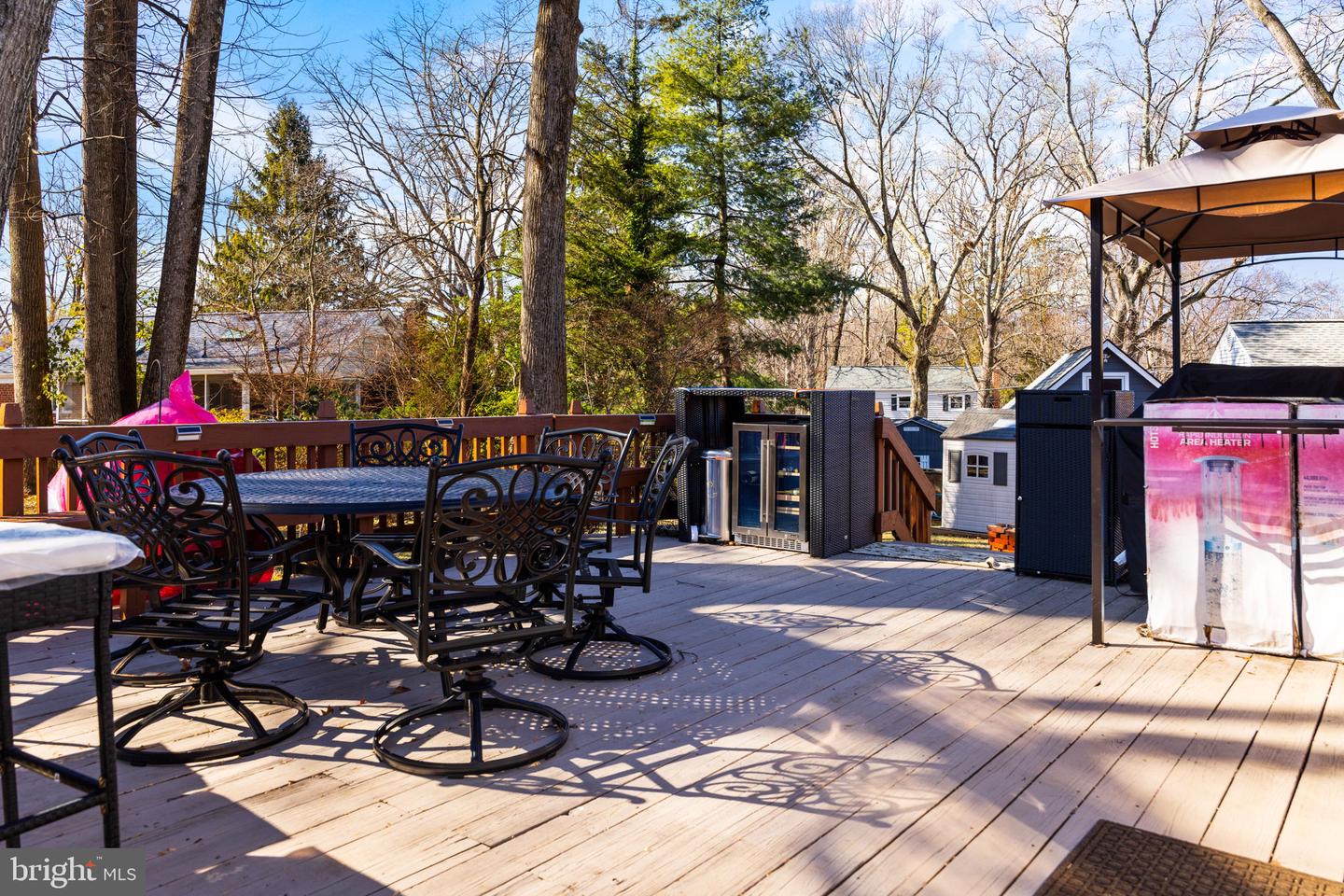 7011 MURRAY LN, ANNANDALE, Virginia 22003, 3 Bedrooms Bedrooms, ,2 BathroomsBathrooms,Residential,For sale,7011 MURRAY LN,VAFX2259688 MLS # VAFX2259688