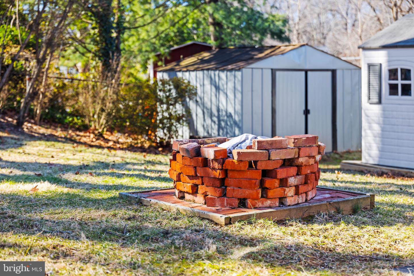 7011 MURRAY LN, ANNANDALE, Virginia 22003, 3 Bedrooms Bedrooms, ,2 BathroomsBathrooms,Residential,For sale,7011 MURRAY LN,VAFX2259688 MLS # VAFX2259688