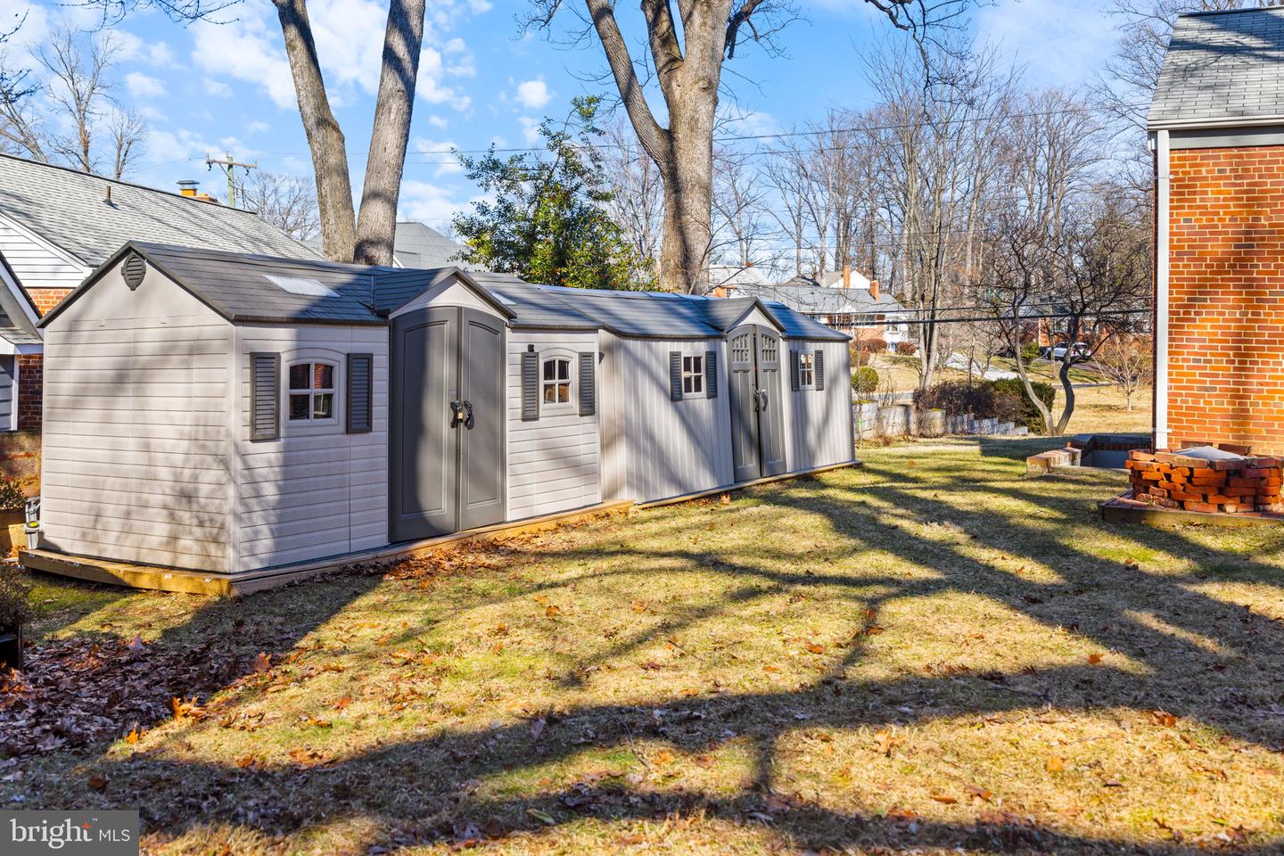 7011 MURRAY LN, ANNANDALE, Virginia 22003, 3 Bedrooms Bedrooms, ,2 BathroomsBathrooms,Residential,For sale,7011 MURRAY LN,VAFX2259688 MLS # VAFX2259688